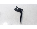 POTENCIOMETRO PEDAL AH229F836CA AH229F836CA 