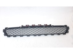 REJILLA PARAGOLPES CENTRAL FK7217K945A FK7217K945A 