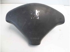 AIRBAG DELANTERO IZQUIERDO 96345028ZR 96345028ZR 