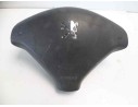 AIRBAG DELANTERO IZQUIERDO 96345028ZR 96345028ZR 
