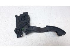 Recambio de potenciometro pedal para seat ibiza (kj1) 1.0 referencia OEM IAM 2Q1723503   2