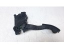 POTENCIOMETRO PEDAL 2Q1723503 2Q1723503 