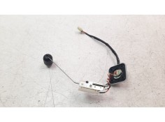 Recambio de aforador para yamaha tenere 700 referencia OEM IAM BAG857520100  