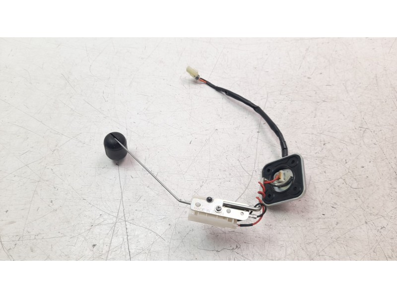 Recambio de aforador para yamaha tenere 700 referencia OEM IAM BAG857520100  