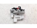 CERRADURA PUERTA DELANTERA IZQUIERDA 52191863 52191863 