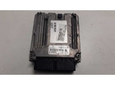 Recambio de centralita motor uce para maserati ghibli s q4 referencia OEM IAM 670007174 0261S09248 