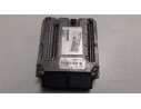 CENTRALITA MOTOR UCE 670007174 670007174 0261S09248