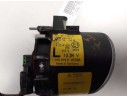 FARO ANTINIEBLA IZQUIERDO 0395060001 0395060001 MN3044414 13490171