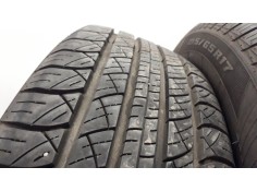 Recambio de rueda para peugeot 5008 1.6 blue-hdi fap referencia OEM IAM 2156517   2