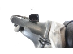 Recambio de amortiguador trasero derecho para audi q7 4mg referencia OEM IAM 4M0513021BK   2