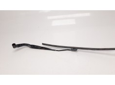 Recambio de brazo limpia delantero izquierdo para nissan np300 pick-up (d23) 2.3 dci diesel cat referencia OEM IAM 288814KJ0A   2