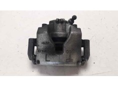 PINZA DE FRENO DELANTERA IZQUIERDA 