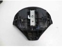 AIRBAG DELANTERO IZQUIERDO 96345028ZR 96345028ZR 