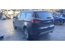 FORD KUGA (CBS)