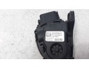 POTENCIOMETRO PEDAL AH229F836CA AH229F836CA 
