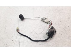 Recambio de aforador para yamaha tenere 700 referencia OEM IAM BAG857520100   2