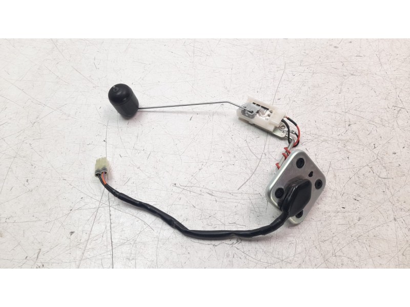 Recambio de aforador para yamaha tenere 700 referencia OEM IAM BAG857520100  