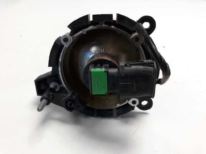 Recambio de faro antiniebla izquierdo para mini mini (r50,r53) one d referencia OEM IAM 0395060001 13490171 MN3044414