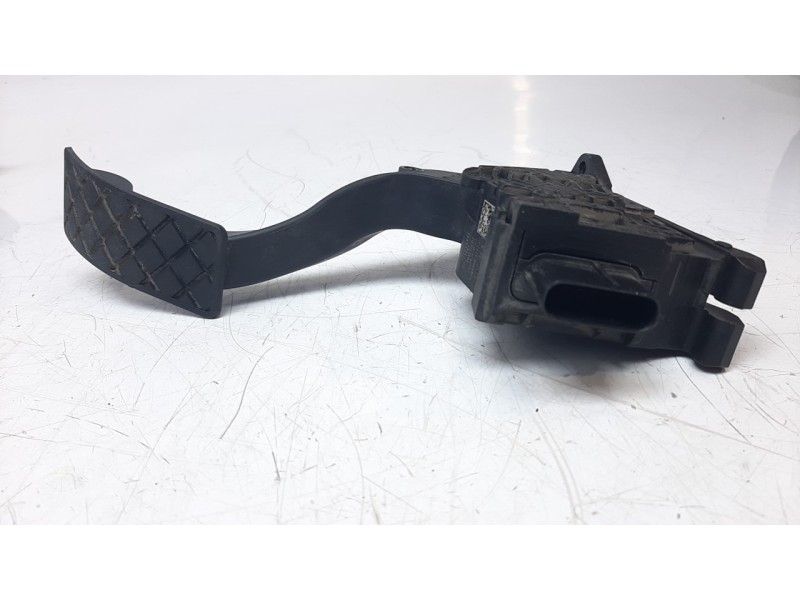 Recambio de potenciometro pedal para seat ibiza (kj1) 1.0 referencia OEM IAM 2Q1723503  