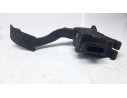 POTENCIOMETRO PEDAL 2Q1723503 2Q1723503 