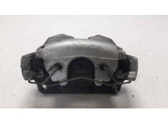 Recambio de pinza de freno delantera izquierda para honda civic lim.4 (fc) 1.5 vtec cat referencia OEM IAM    2