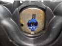 AIRBAG DELANTERO IZQUIERDO 96345028ZR 96345028ZR 