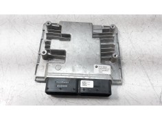 CENTRALITA MOTOR UCE 391S208AN0 391S208AN0 