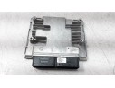 CENTRALITA MOTOR UCE 391S208AN0 391S208AN0 