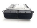 CENTRALITA MOTOR UCE 670007174 670007174 0261S09248