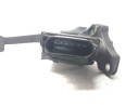 POTENCIOMETRO PEDAL AH229F836CA AH229F836CA 