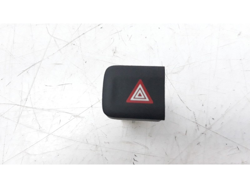 Recambio de warning para citroen berlingo furgón 1.5 blue-hdi fap referencia OEM IAM 9817043077  