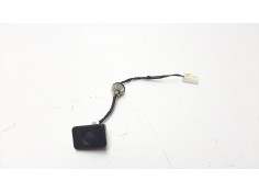 MANETA EXTERIOR PORTON GS2A676S0 GS2A676S0 