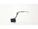 MANETA EXTERIOR PORTON GS2A676S0 GS2A676S0 