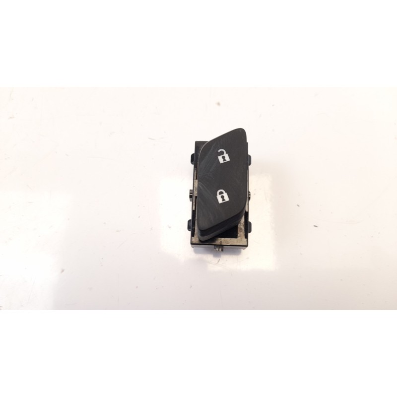 Recambio de interruptor para opel astra k lim. 5türig 1.6 cdti dpf referencia OEM IAM 13437276  
