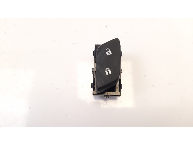 Recambio de interruptor para opel astra k lim. 5türig 1.6 cdti dpf referencia OEM IAM 13437276  