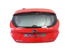 PORTON TRASERO 2002017 