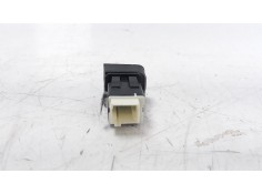 Recambio de warning para citroen berlingo furgón 1.5 blue-hdi fap referencia OEM IAM 9817043077   2