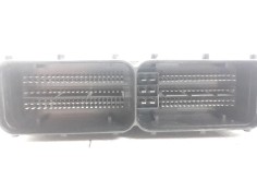 Recambio de centralita motor uce para kia niro referencia OEM IAM 391S208AN0   2