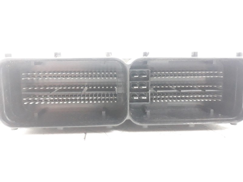 Recambio de centralita motor uce para kia niro referencia OEM IAM 391S208AN0  