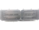 CENTRALITA MOTOR UCE 391S208AN0 391S208AN0 