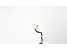 Recambio de maneta exterior porton para mazda 3 lim. () luxury referencia OEM IAM GS2A676S0   2