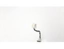 MANETA EXTERIOR PORTON GS2A676S0 GS2A676S0 