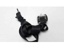 CINTURON SEGURIDAD TRASERO IZQUIERDO 6700174370 