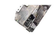 Recambio de cerradura puerta delantera derecha para nissan np300 pick-up (d23) 2.3 dci diesel cat referencia OEM IAM 805025P01A  2