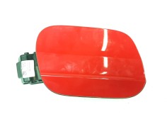 TAPA EXTERIOR COMBUSTIBLE 2GM809999 