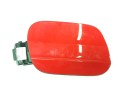 TAPA EXTERIOR COMBUSTIBLE 2GM809999 