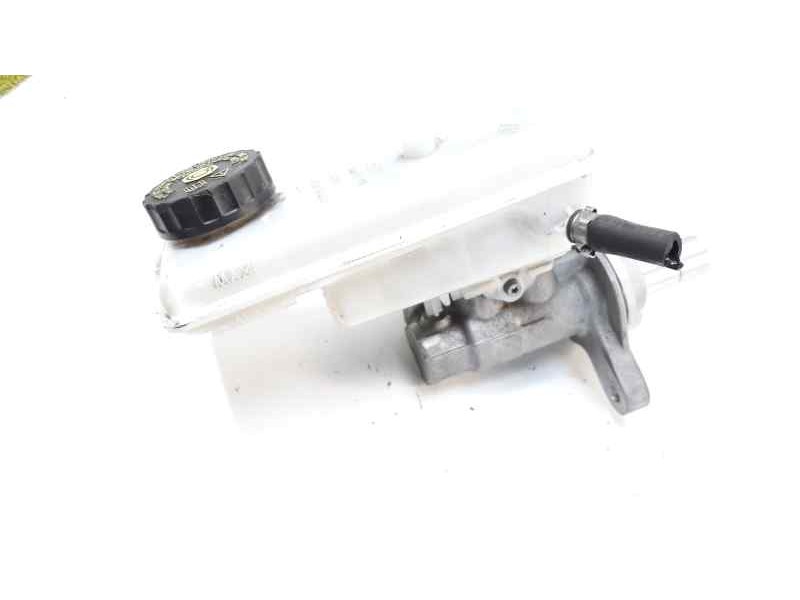 Recambio de bomba freno para renault kangoo furgón professional referencia OEM IAM 791553  