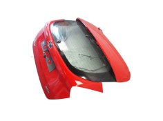 Recambio de porton trasero para ford focus 1.0 ecoboost cat referencia OEM IAM 2002017   2