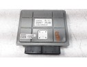 CENTRALITA MOTOR UCE 391S208AN0 391S208AN0 