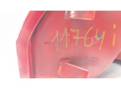 Recambio de piloto trasero izquierdo para alfa romeo 147 (190) 1.9 jtd 120 collezione referencia OEM IAM 46556349   2
